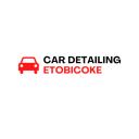 Car Detailing Etobicoke logo